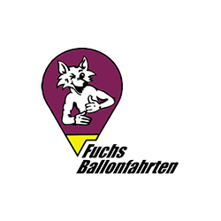 (c) Fuchs-ballonfahrten.de